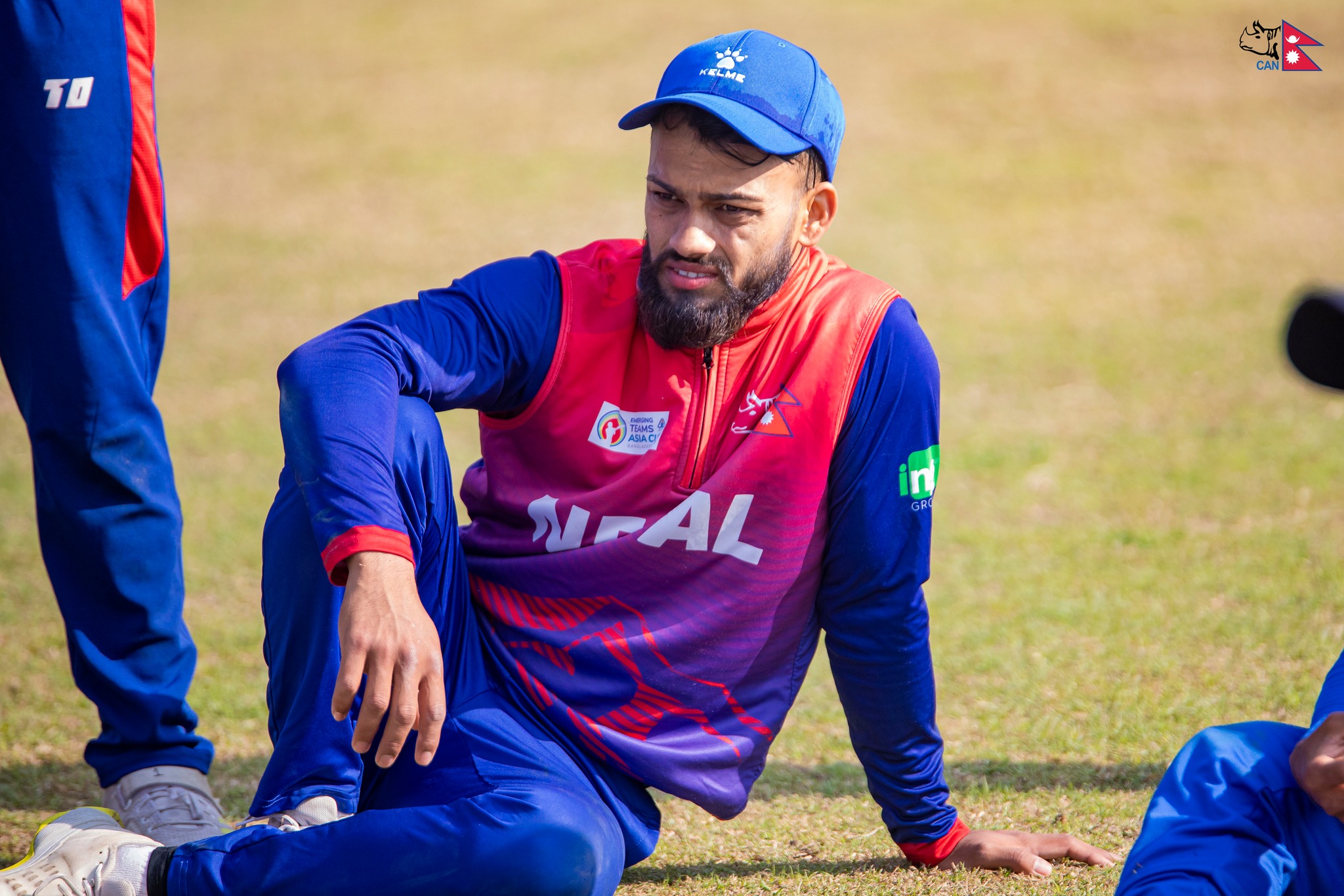 national cricket team121675509290.jpg